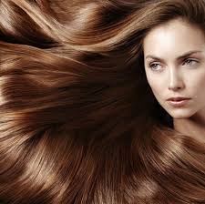 Sebenarnya rutin membasuh rambut lelaki sama pentingnya dengan rutin membasuh rambut wanita. Cara Lebatkan Rambut Lelaki Dan Wanita Sf Hair Growth Posts Facebook