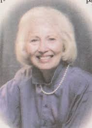 Elisa Young Rogers Wirthlin (1919-2006)