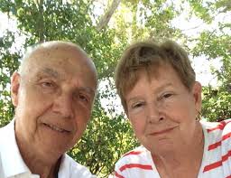 Obituary for Susan L. Pierson