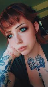 Financial Assistance and Negative Reactions