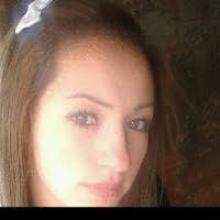 40+ perfiles de «Nancy Cuéllar»