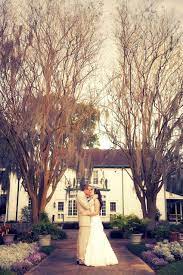The area is worth all the hype and money spent for permit. Jennifer And Tim Orlando Wedding Photographer Orlando Wedding Orlando Wedding Photographer Creative Wedding Photo