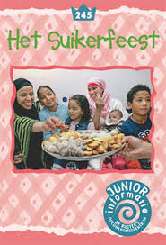 Find out what is the full meaning of suikerfeest on abbreviations.com! Het Suikerfeest