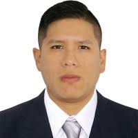 10+ "Ronnie Giancarlo" profiles