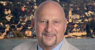 Küsnachter Gewerbeverein