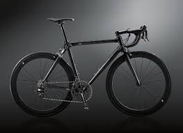 Hublot Bmc All Black Bike Studio5555 Rennrad Rennen Rad
