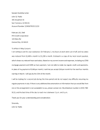 The letter should be printed on. Letter Of Employment For Loan Canada Samples For How To Write A Letter Of Employment If You Are Having Difficulty Providing The Necessary Proof Of Employment And Or Earnings E G