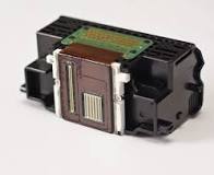 How to Recover a Dry Printer Head : 7 Steps (with Pictures ...