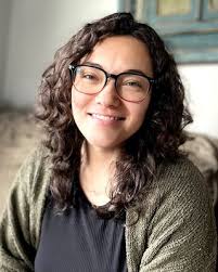 Find Attachment-based Therapists and Psychologists in Nags Head, NC