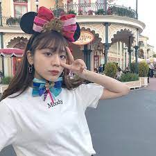 ボード 貴島明日香 のピン