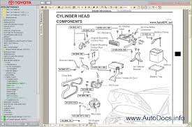 2000 Honda Civic Radio Wiring Diagram from www.autodocs.info
