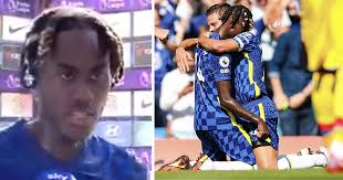 Chalobah's flexibility will help him so long as the club doesn't sign a midfielder. Lclokknyuehlom