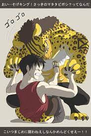 twitter one piece luffy one piece nami one piece anime