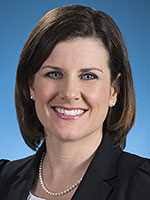 Liste du personnel politique des cabinets ministériels