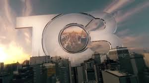 Image result for tbn:2zk3doQCMEVZCM: