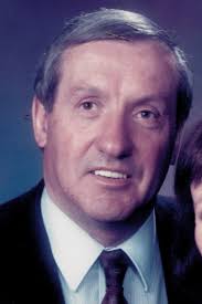 Charles Hector Greig