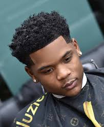 Voir plus d'idées sur le thème coiffure garçon, coiffures garçon noir, coupe de cheveux. 23 Idees Coiffure Pour Un Petit Garcon