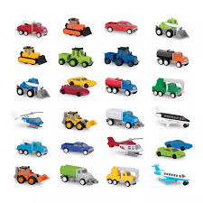 Driven Pocket Series Blind Packs In 2020 Blind Packs Toy Trucks Blinds