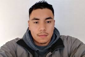 Fundraiser by Bridgette Guenter : The Rogelio Leon Memorial