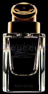 Gucci By Gucci Perfume Luxurious Fragrances Highend Stylish Elegant Perfume Fragrance Bottle Fragrance