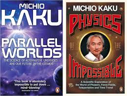 Image result for Science Physics Alternative