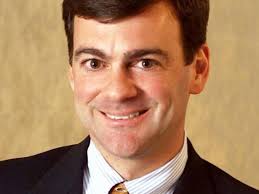 Denver's Headwaters sanctioned by FINRA for alleged falsification