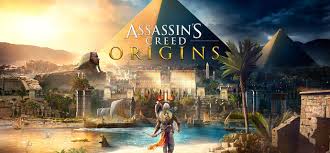 In order to start this quest you should complete the runaway quest and then talk to anais again. Parent S Guide Assassin S Creed Origins Age Rating Mature Content And Difficulty Outcyders