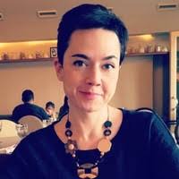 Ask irina baranova a question now. 70 Irina Baranova Profiles Linkedin