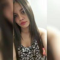 Nataly Moreno (natamoreno1997)