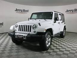 Image result for Bright White 2015 Wrangler