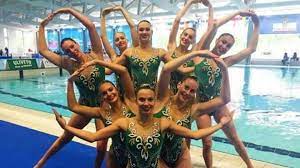 We would like to show you a description here but the site won't allow us. Xryso Metallio Gia Thn Ellada Sth Sygxronismenh Kolymbhsh