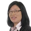 Tom Forster ... Christian Forstmann auf xing.com