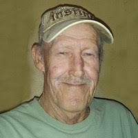 Joseph Floyd Reece Sr. Obituary (2022)