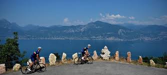 How to get to verona from lake garda. Lake Garda Verona Cycling Holidays Home Facebook