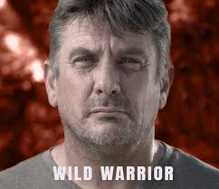 PROJECTS — ZACH VINCENT