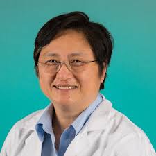 Meet the Colorectal Surgery Team