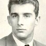 Pleasants Family Obituaries