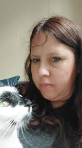 Mandy Pearce (@mandypearce626)'s videos with original sound