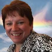 Pontillo Family Obituaries