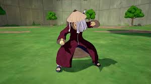 El technic launcher, o lanzador technic, es un ejecutable que te permite jugar a distintos packs de mods de minecraft sin tener tu que mover . Shinobi Striker Will Get Another Version Of Itachi From Naruto To Boruto Game News 24