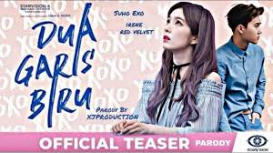 Semua karya tulis yang dibuat adalah sepenuhnya tanggung jawab dari penulis. Download 98 Gambar Poster Dua Garis Biru Terbaik Gratis