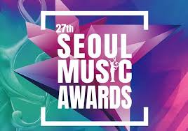 The seoul music awards (korean: 27th Seoul Music Awards Announces Nominees And Opens Voting For Categories Determined By Votes Soompi