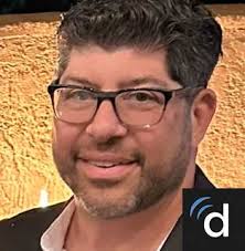 Dr. Christopher Atwell, MD