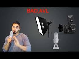 كيف تبدأ قناة ناجحة في اليوتيوب 10 أخطاء يرتكبها المبتدئين على يوتيوب youtube work tools fictional characters