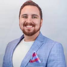 Find Realtors & Real Estate Agents in Seguin, TX