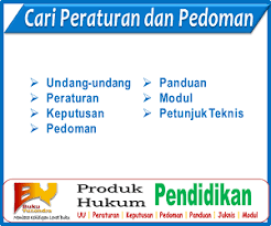 20,228 likes · 222 talking about this. Islamic Center Wadi Mubarak Yunandra Center