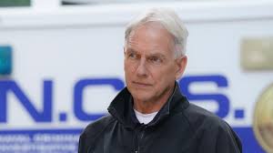 Whether in comments or, among the especially motivated, email, you got back to us with a wide array of theories. With Mark Harmon S Contract Reportedly Ending On Ncis Will Season 18 Be Its Last