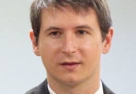 Douglas Reinert's Instagram, Twitter & Facebook