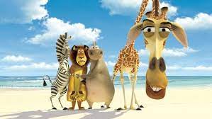 Ver Madagascar 2005 Pelicula Completa En Latino Full Movie Bkt Home Peliculasfllgkhhf