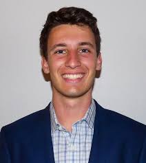 Best Places to Work: Kapur maintaining open-door office culture